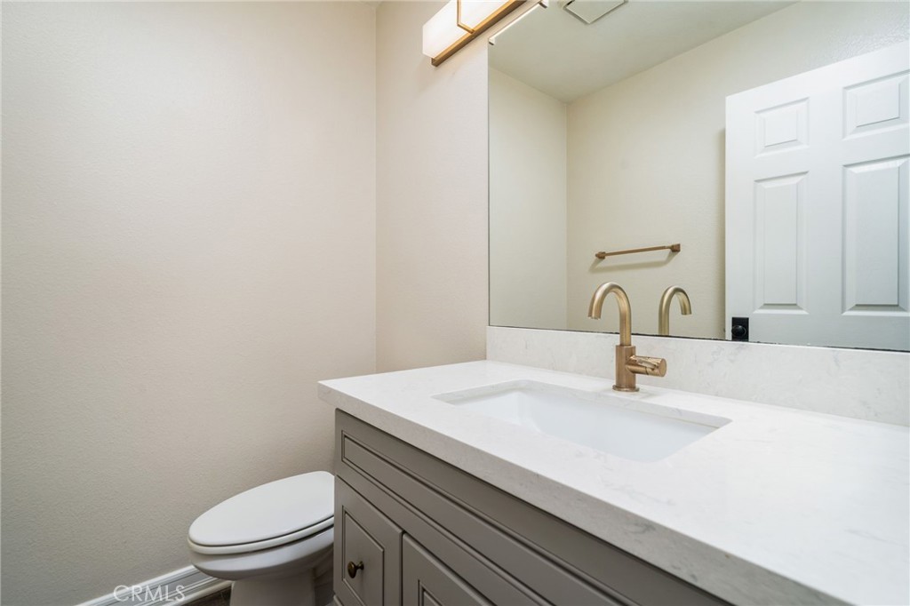 1156 Mountain Gate Road Upland, CA 91786 - Photo 18 of 40