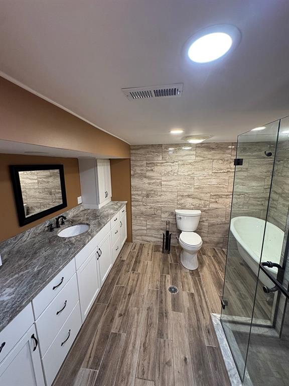 580 Achortown Road Beaver Falls, PA 15010 - Photo 12 of 39 Gallery Image 12