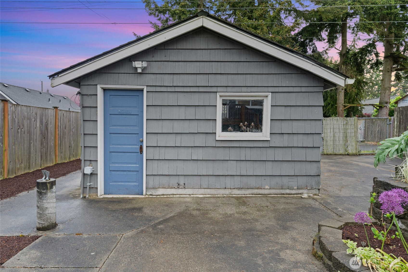 918 Maple Street Everett, WA 98201 - Photo 26 of 30