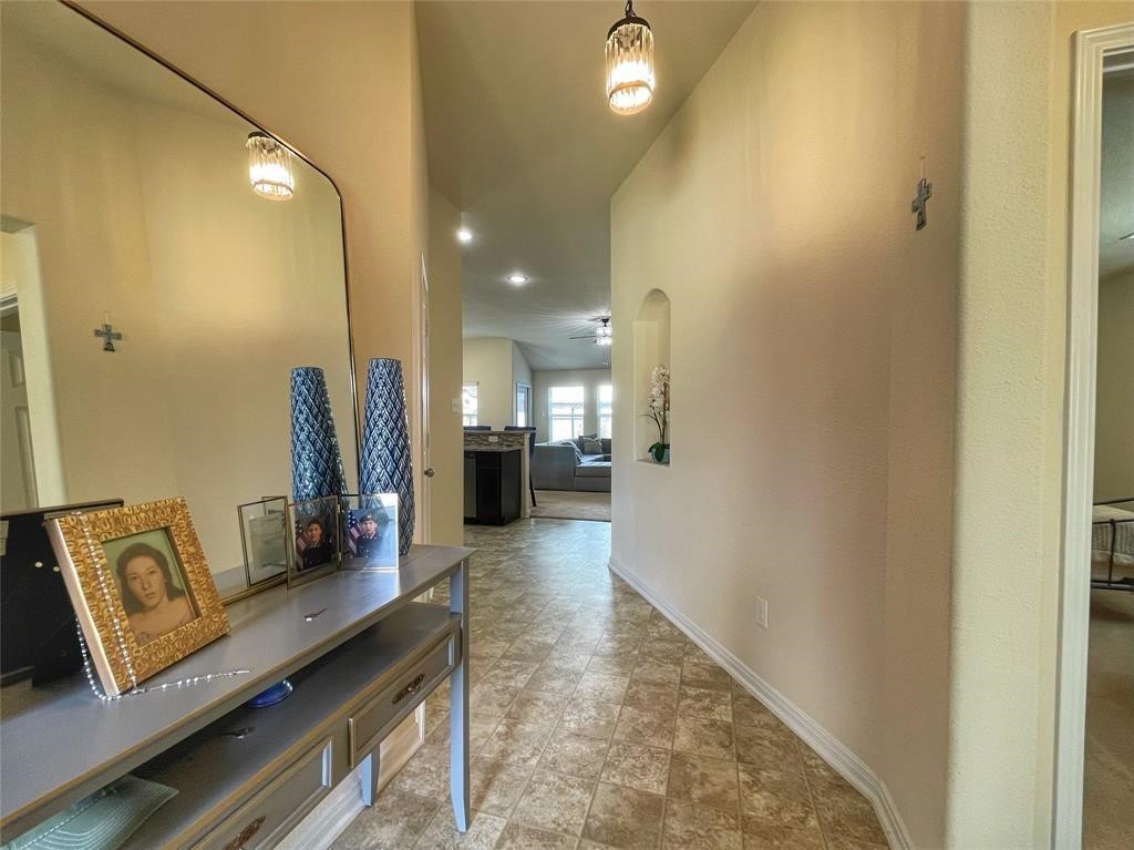 29339 Fair Sky Trail Spring, TX 77386 - Photo 4 of 29