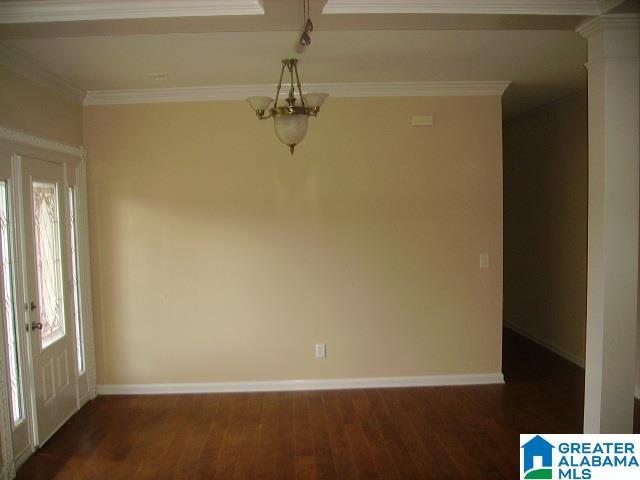 1668 Quail Ridge Drive Gardendale, AL 35071 - Photo 8 of 33