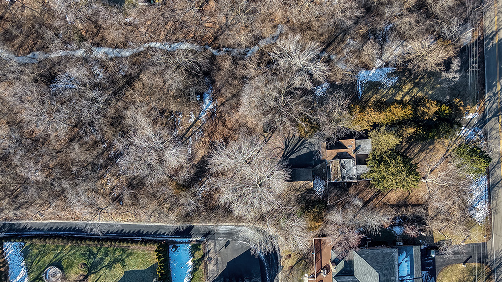 Lot 5 109th Street Lemont, IL 60439 - Photo 5 of 7