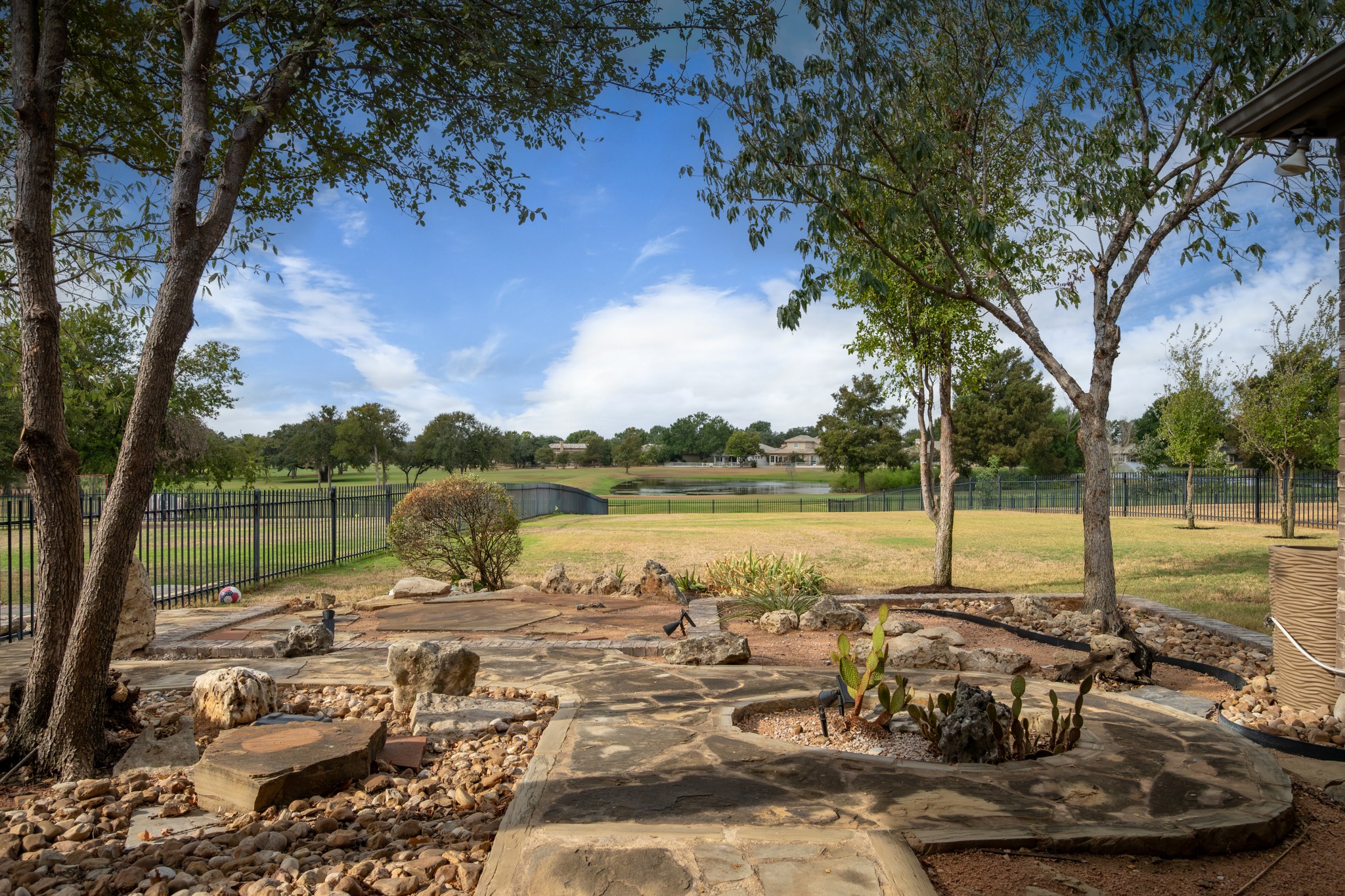 31424 Kingsway Road Georgetown, TX 78628 - Photo 1 of 23 Gallery Image 1