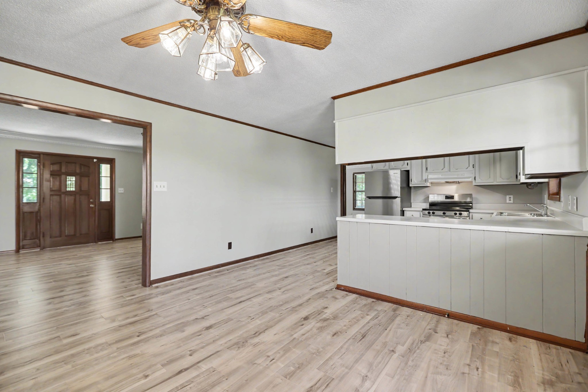 5245 Galen Road Lafayette, TN 37083 - Photo 26 of 79