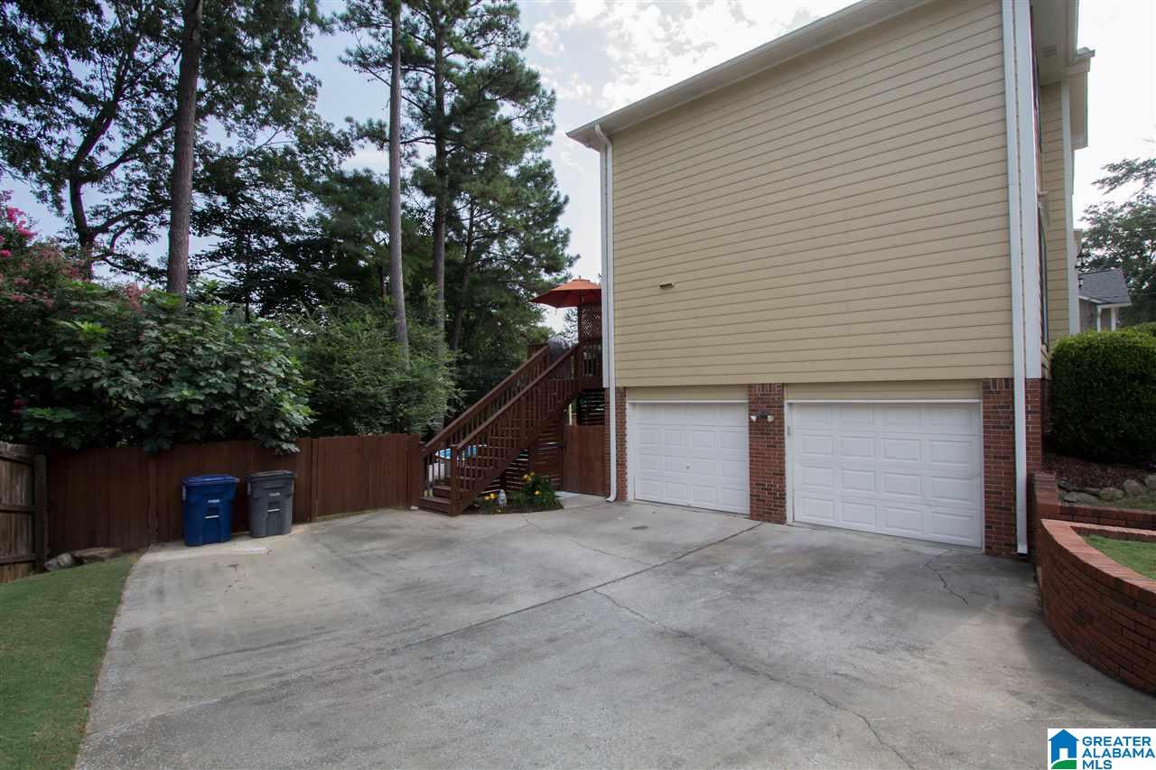 1705 Fieldstone Circle Helena, AL 35080 - Photo 3 of 5