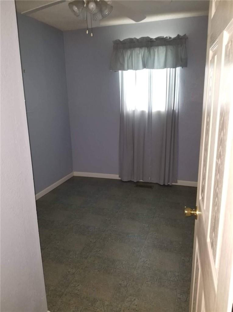 1306 Jamieson Road Havana, FL 32333 - Photo 10 of 13 Photo 11