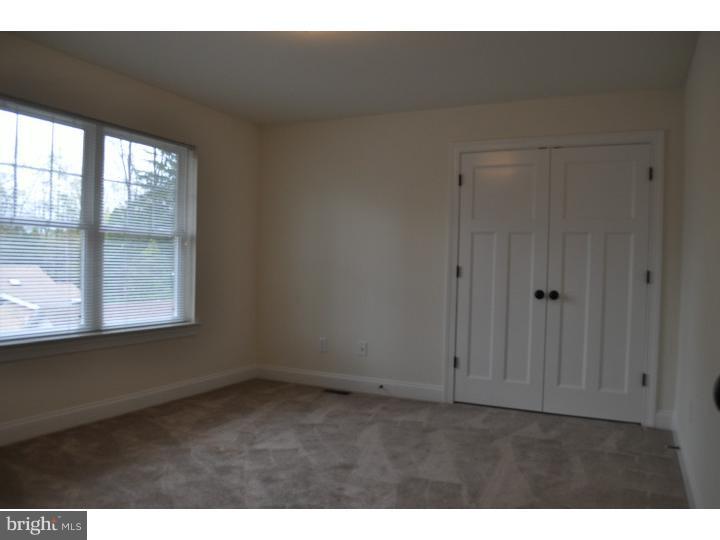 3 Summit Road Malvern, PA 19355 - Photo 11 of 21 Gallery Image 11