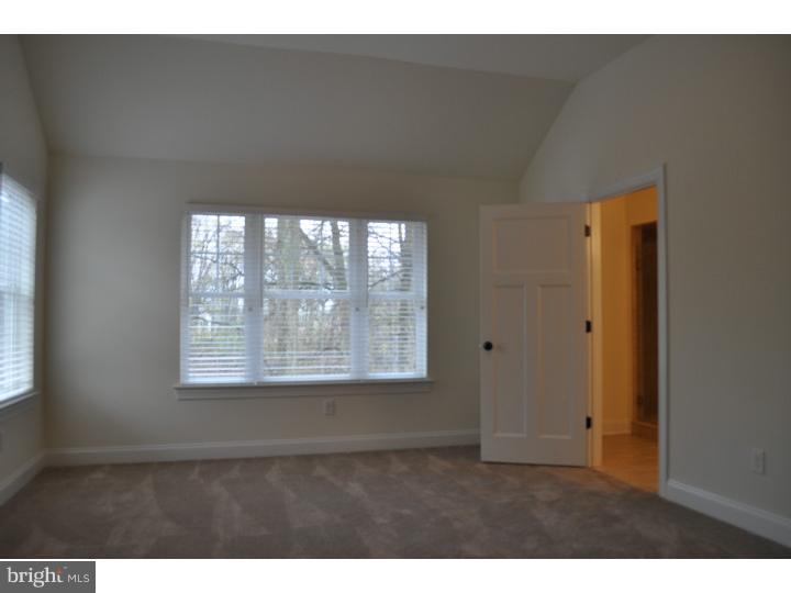 3 Summit Road Malvern, PA 19355 - Photo 12 of 21 Gallery Image 12
