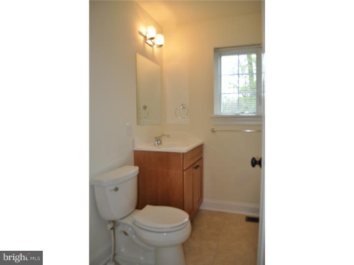 3 Summit Road Malvern, PA 19355 - Photo 13 of 21 Gallery Image 13