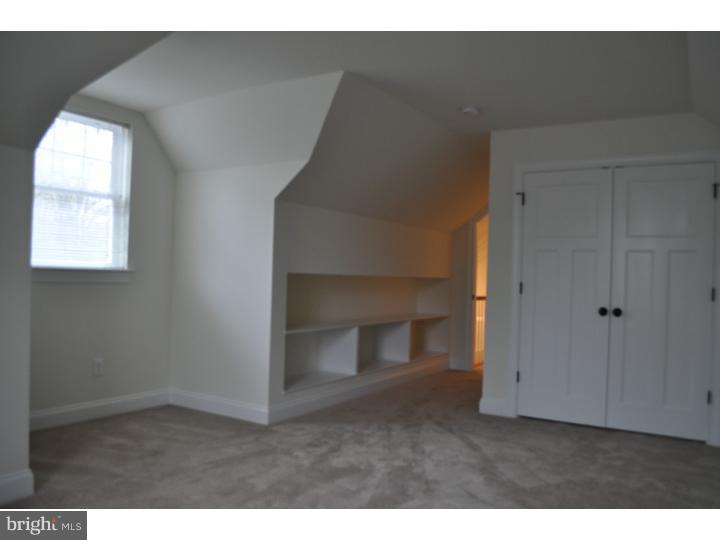 3 Summit Road Malvern, PA 19355 - Photo 14 of 21 Gallery Image 14