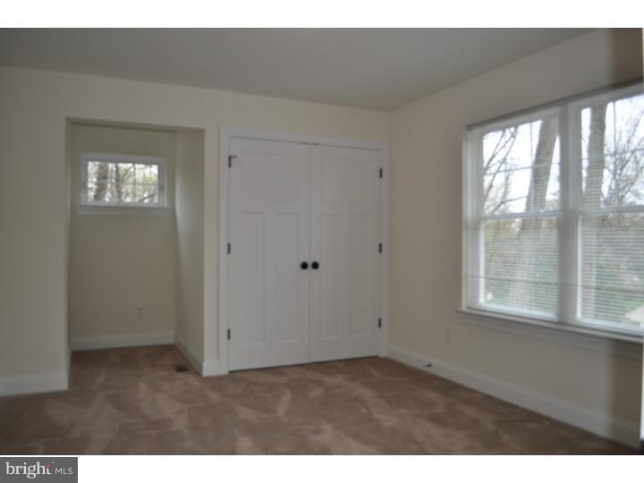 3 Summit Road Malvern, PA 19355 - Photo 15 of 21 Gallery Image 15
