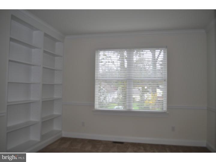 3 Summit Road Malvern, PA 19355 - Photo 16 of 21 Gallery Image 16