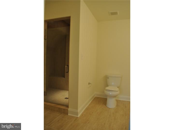 3 Summit Road Malvern, PA 19355 - Photo 17 of 21 Gallery Image 17