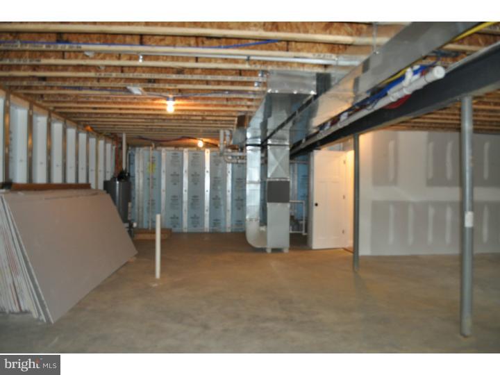 3 Summit Road Malvern, PA 19355 - Photo 18 of 21 Basement