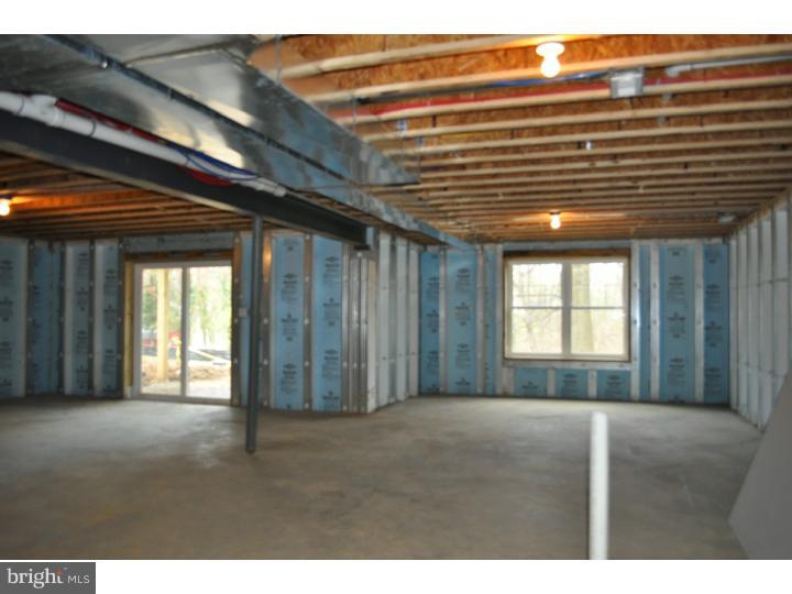 3 Summit Road Malvern, PA 19355 - Photo 19 of 21 Basement