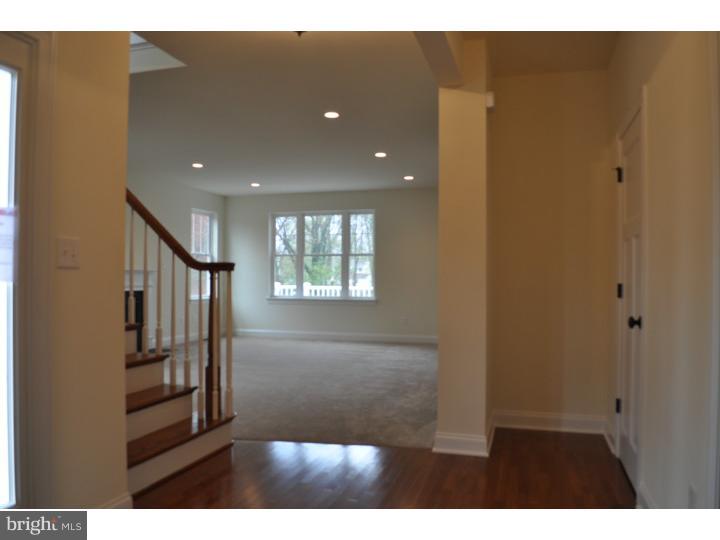 3 Summit Road Malvern, PA 19355 - Photo 3 of 21 Foyer