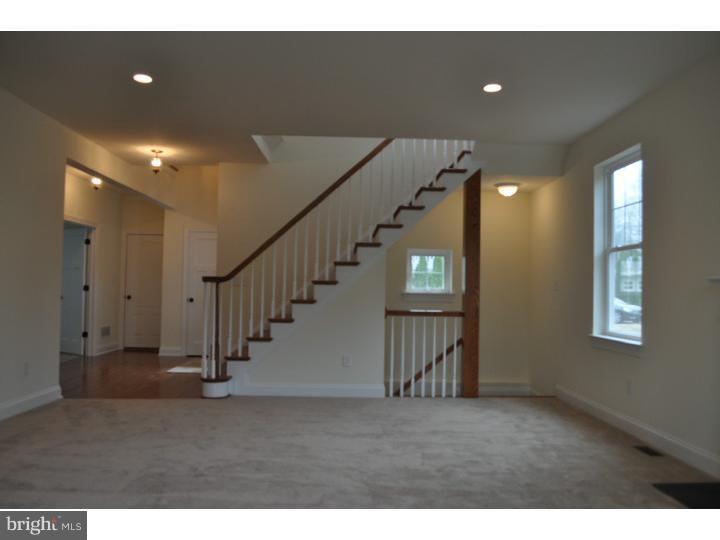 3 Summit Road Malvern, PA 19355 - Photo 4 of 21 Gallery Image 4