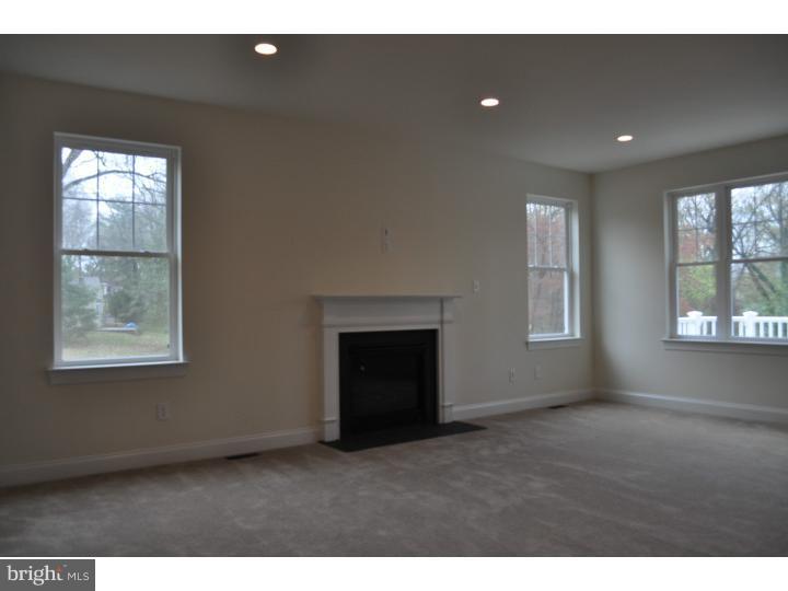 3 Summit Road Malvern, PA 19355 - Photo 5 of 21 Gallery Image 5