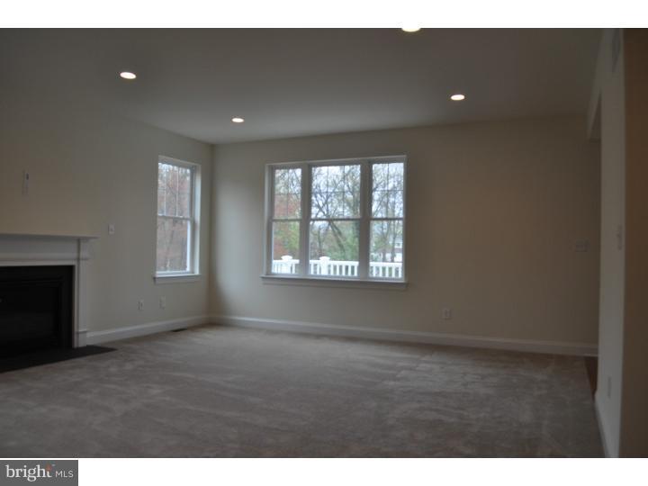 3 Summit Road Malvern, PA 19355 - Photo 6 of 21 Gallery Image 6