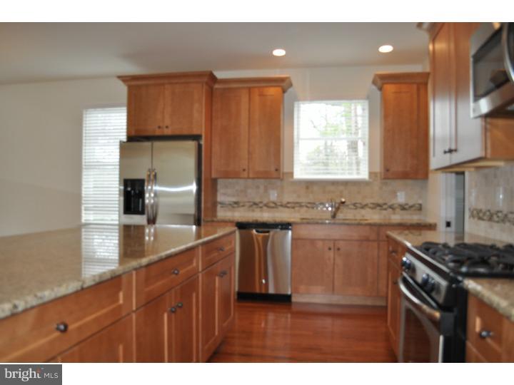 3 Summit Road Malvern, PA 19355 - Photo 7 of 21 Gallery Image 7