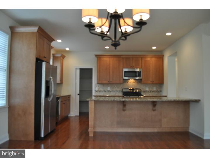 3 Summit Road Malvern, PA 19355 - Photo 8 of 21 Gallery Image 8
