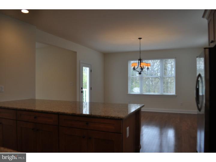 3 Summit Road Malvern, PA 19355 - Photo 9 of 21 Gallery Image 9