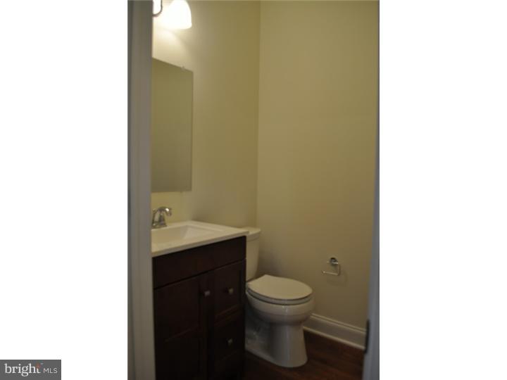 3 Summit Road Malvern, PA 19355 - Photo 10 of 21 Gallery Image 10