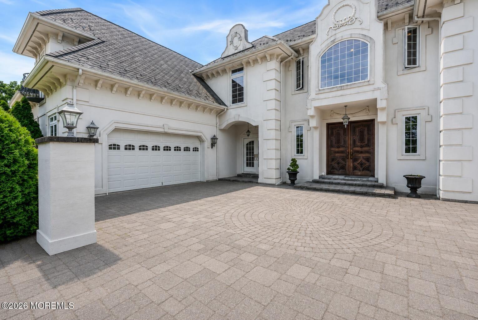 3 Hill And Dale Road Lebanon, NJ 08833 - Photo 5 of 70 WhatsApp Image 2026-06-15 at 12.06.54 PM