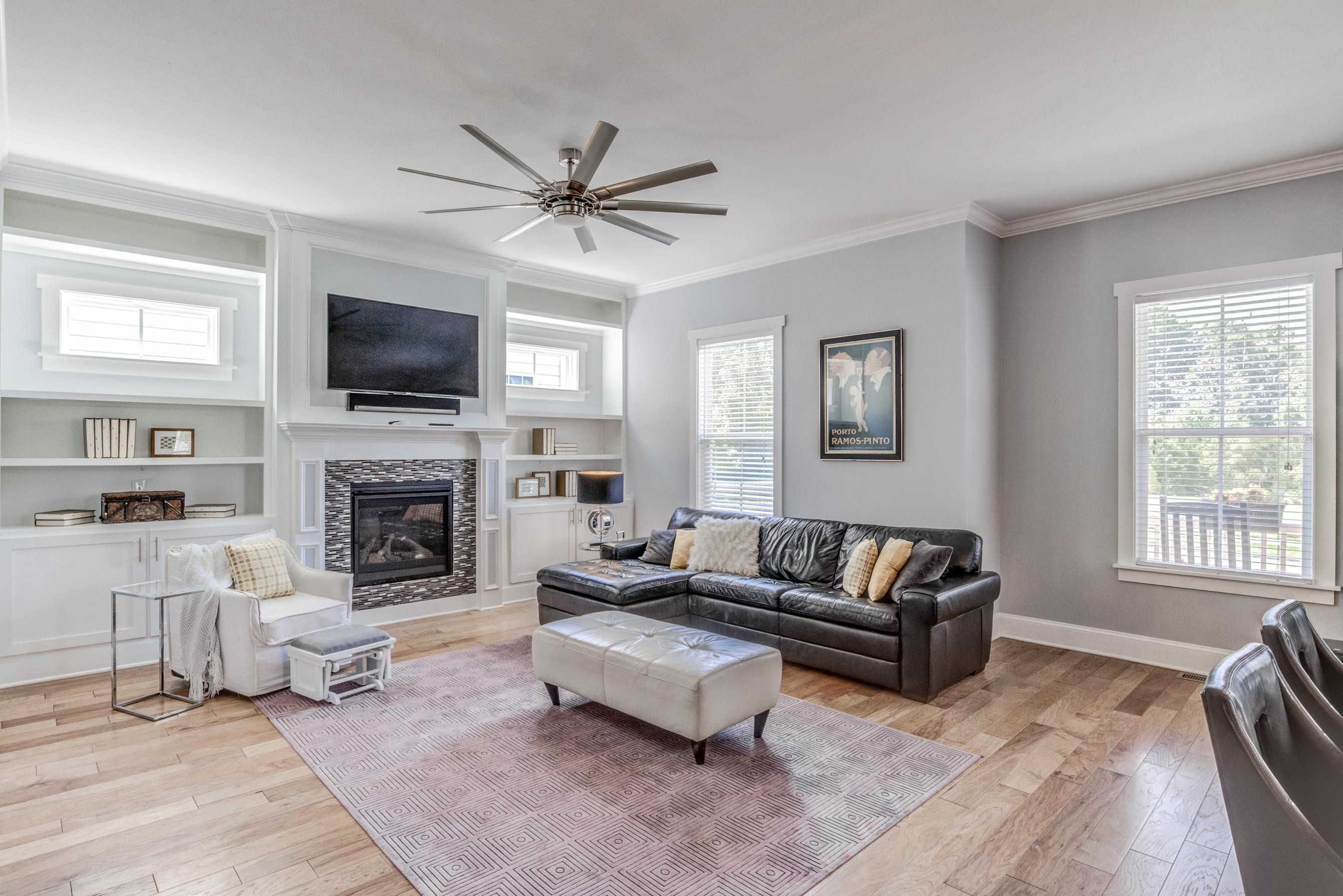 5534 Beardall Street Raleigh, NC 27616 - Photo 10 of 57 Photo 10