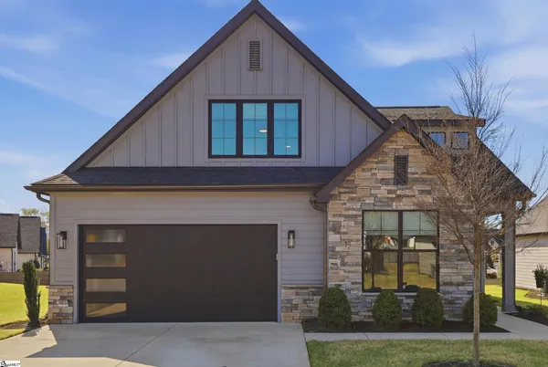 $497,500 | 103 Ridan Road, Mauldin, SC 29662