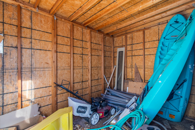 91 West 100 South Monroe, UT 84754 - Photo 43 of 68