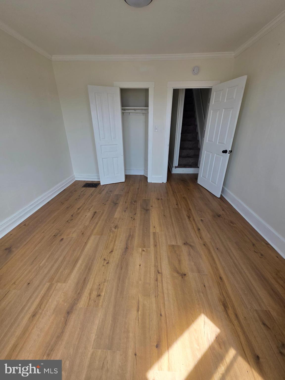 745 Birch Street Reading, PA 19604 - Photo 18 of 21