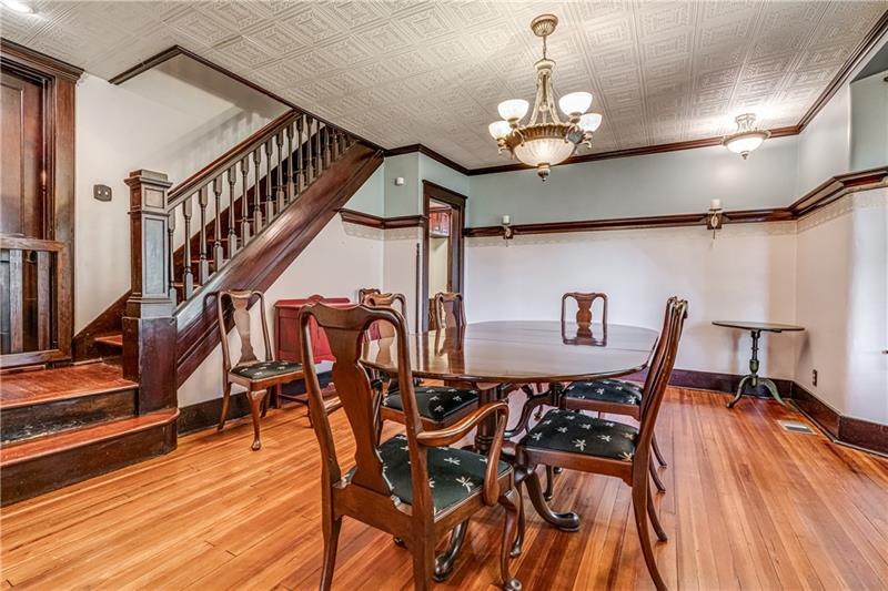 1050 Stanford Road Pittsburgh, PA 15205 - Photo 11 of 25 Gallery Image 11