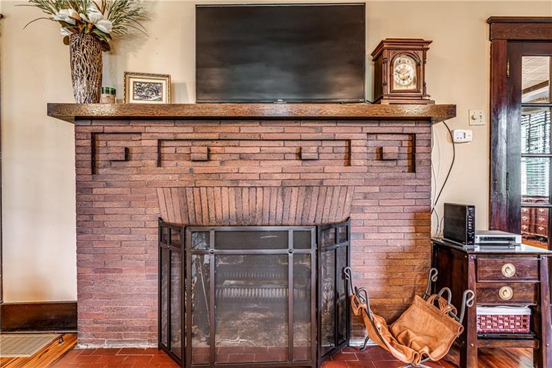 1050 Stanford Road Pittsburgh, PA 15205 - Photo 18 of 25 Gallery Image 18