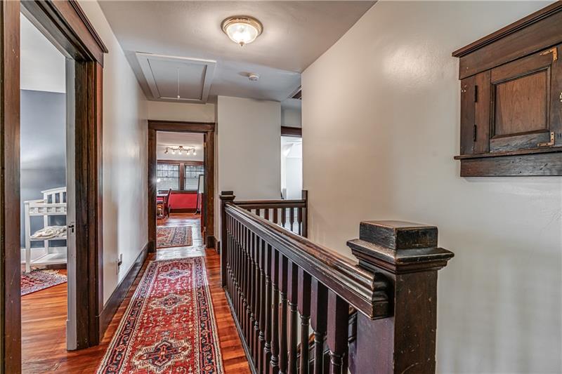 1050 Stanford Road Pittsburgh, PA 15205 - Photo 19 of 25 Gallery Image 19