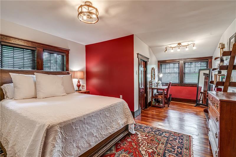 1050 Stanford Road Pittsburgh, PA 15205 - Photo 20 of 25 Gallery Image 20