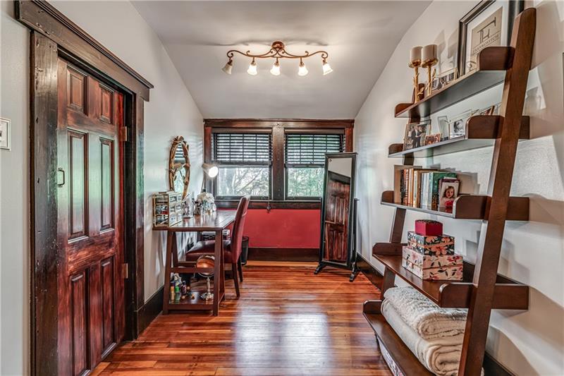 1050 Stanford Road Pittsburgh, PA 15205 - Photo 21 of 25 Gallery Image 21