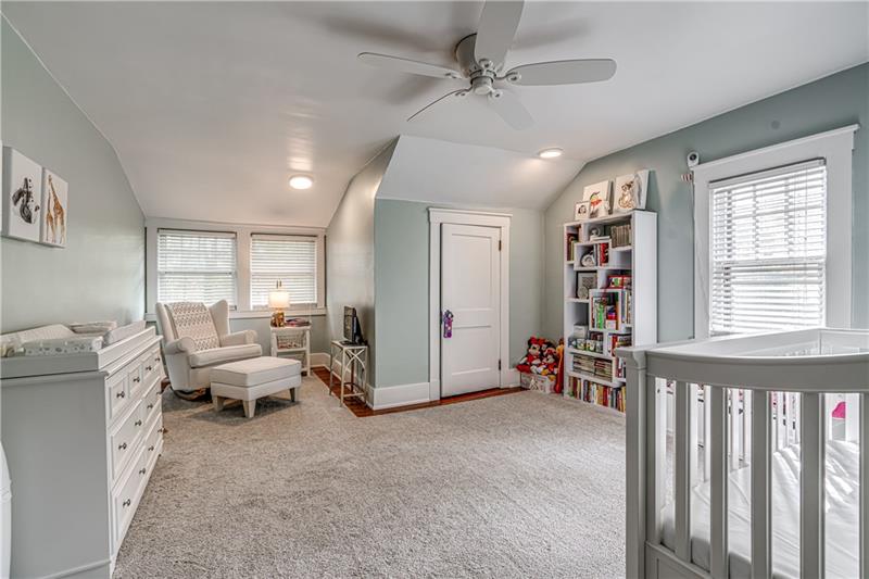 1050 Stanford Road Pittsburgh, PA 15205 - Photo 22 of 25 Gallery Image 22
