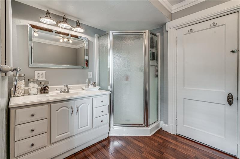 1050 Stanford Road Pittsburgh, PA 15205 - Photo 24 of 25 Gallery Image 24