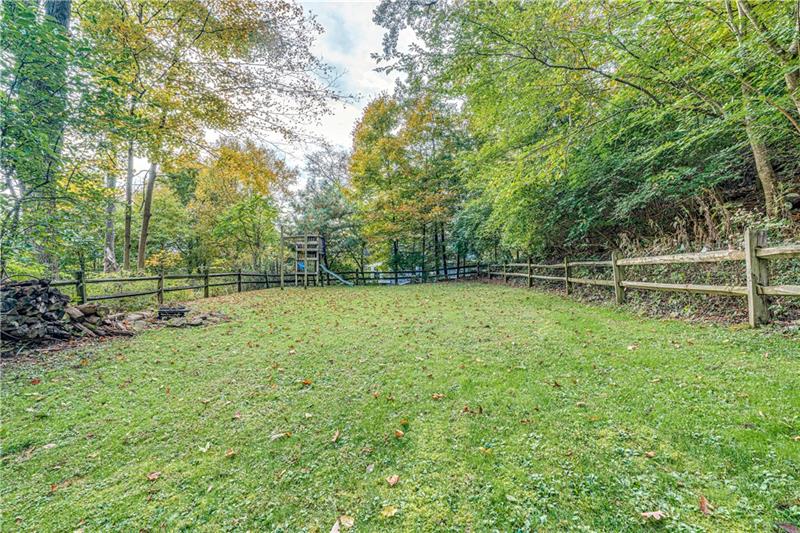 1050 Stanford Road Pittsburgh, PA 15205 - Photo 4 of 25 Gallery Image 4