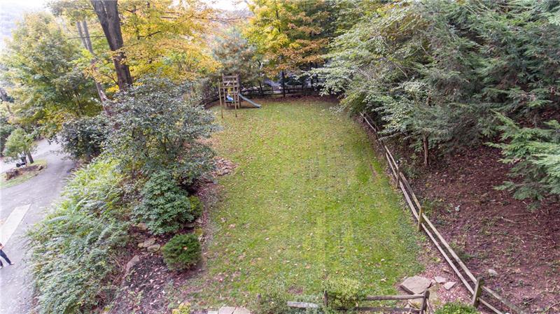 1050 Stanford Road Pittsburgh, PA 15205 - Photo 5 of 25 Gallery Image 5