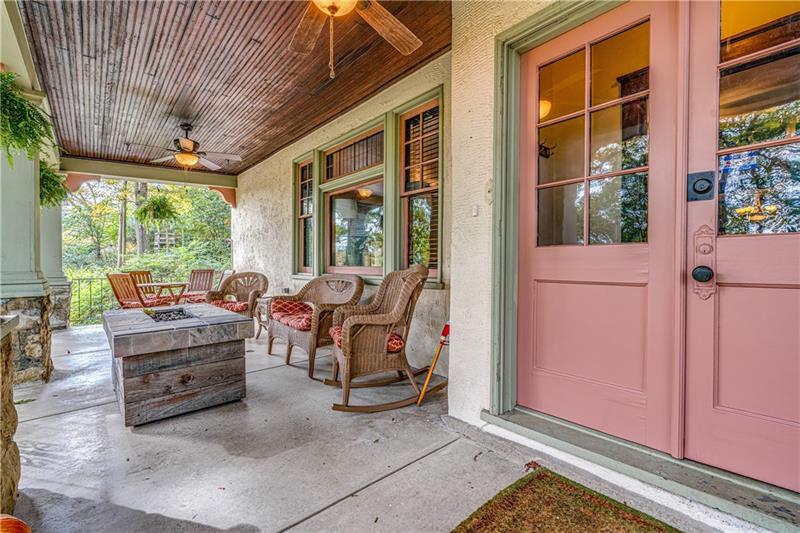 1050 Stanford Road Pittsburgh, PA 15205 - Photo 6 of 25 Gallery Image 6