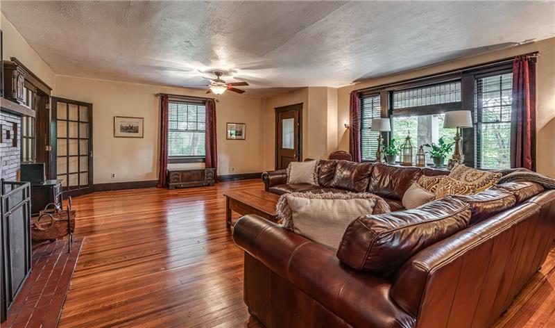 1050 Stanford Road Pittsburgh, PA 15205 - Photo 8 of 25 Gallery Image 8