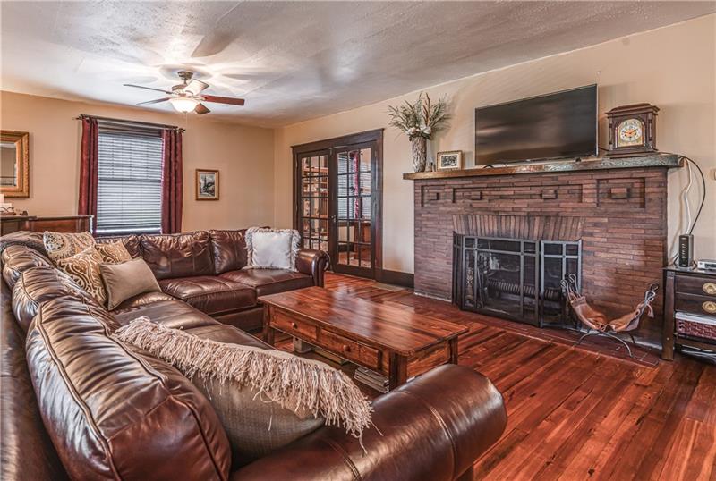 1050 Stanford Road Pittsburgh, PA 15205 - Photo 10 of 25 Gallery Image 10