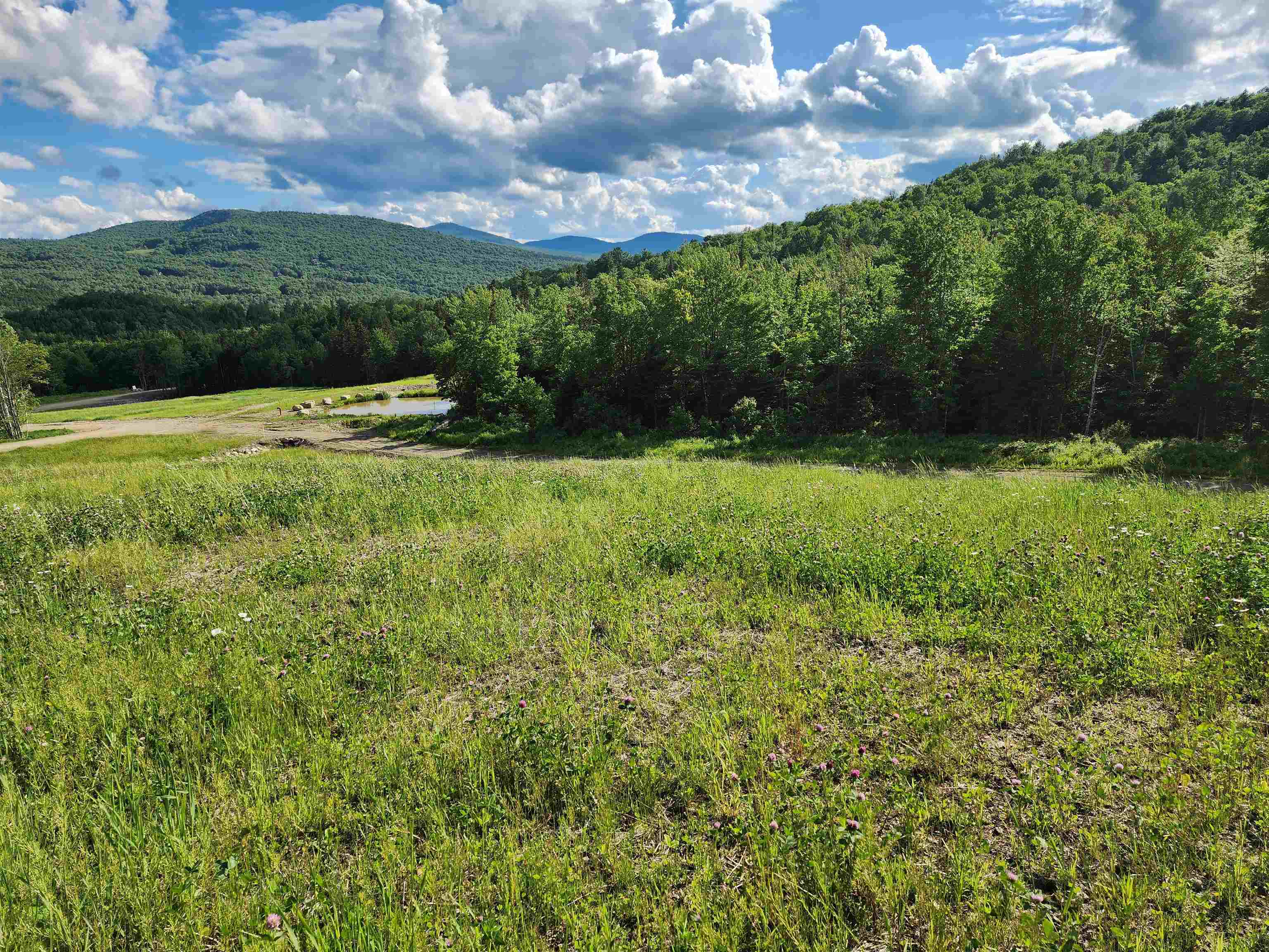 Lot 2 Ginnie Lane, Unit R02000100002 Errol, NH 03579 - Photo 8 of 32 Gallery Image 8