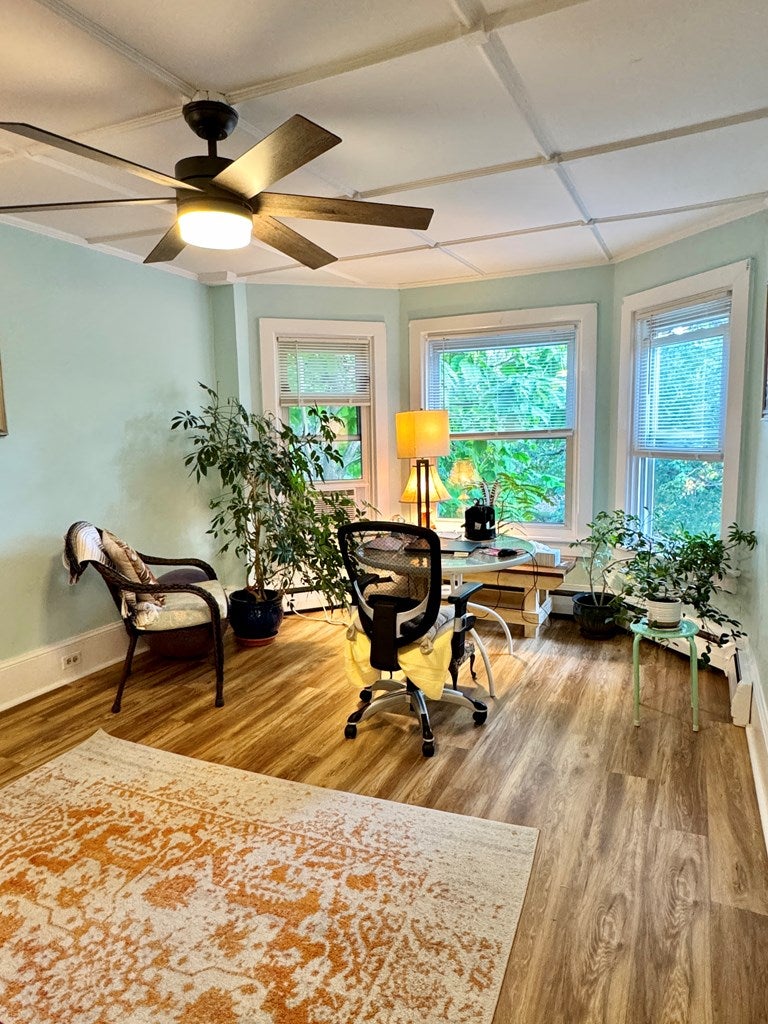 1503 Mifflin Street Huntingdon, PA 16652 - Photo 42 of 58 Gallery Image 42