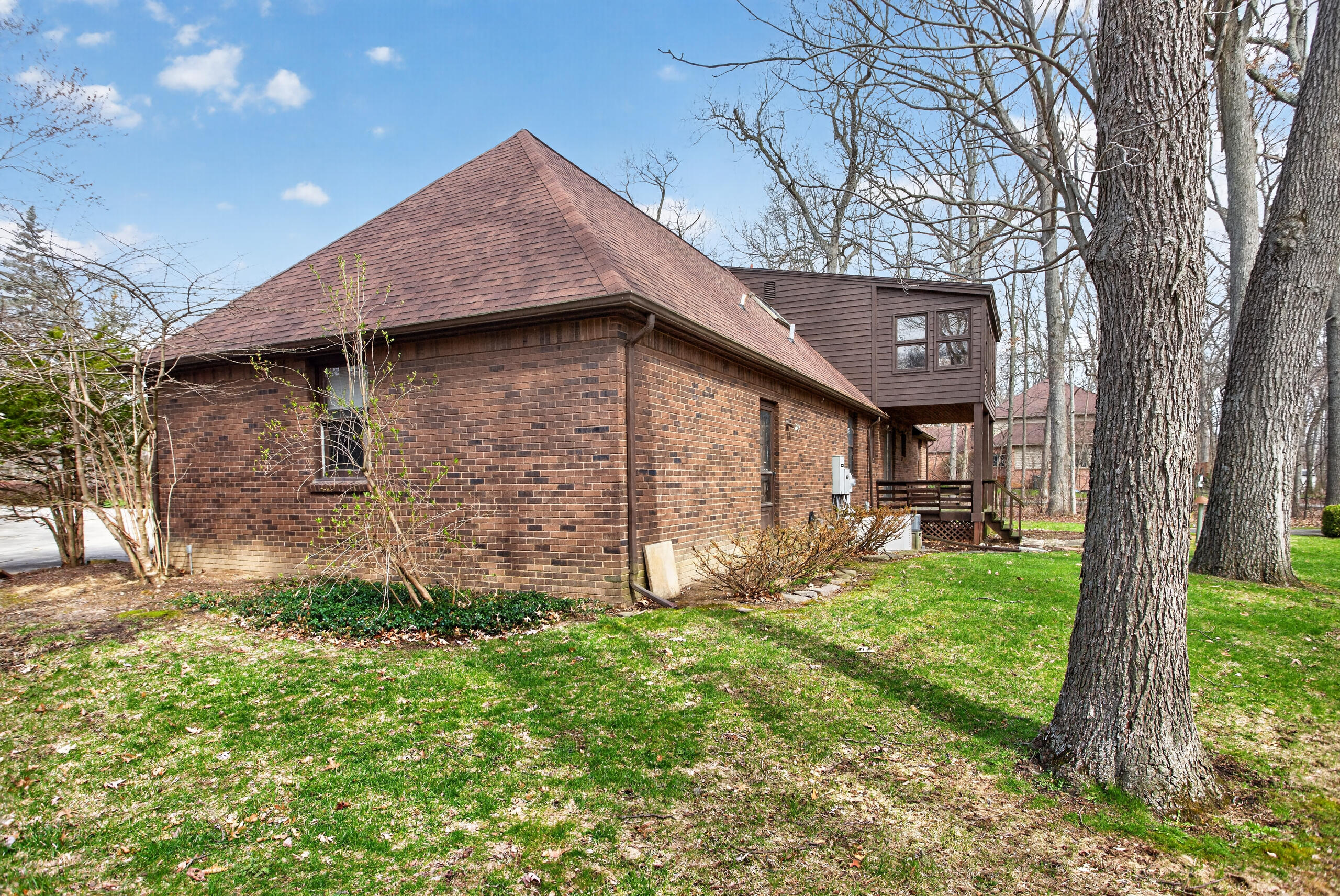 6284 Stofer Road Chelsea, MI 48118 - Photo 89 of 104 088_0N0A8326