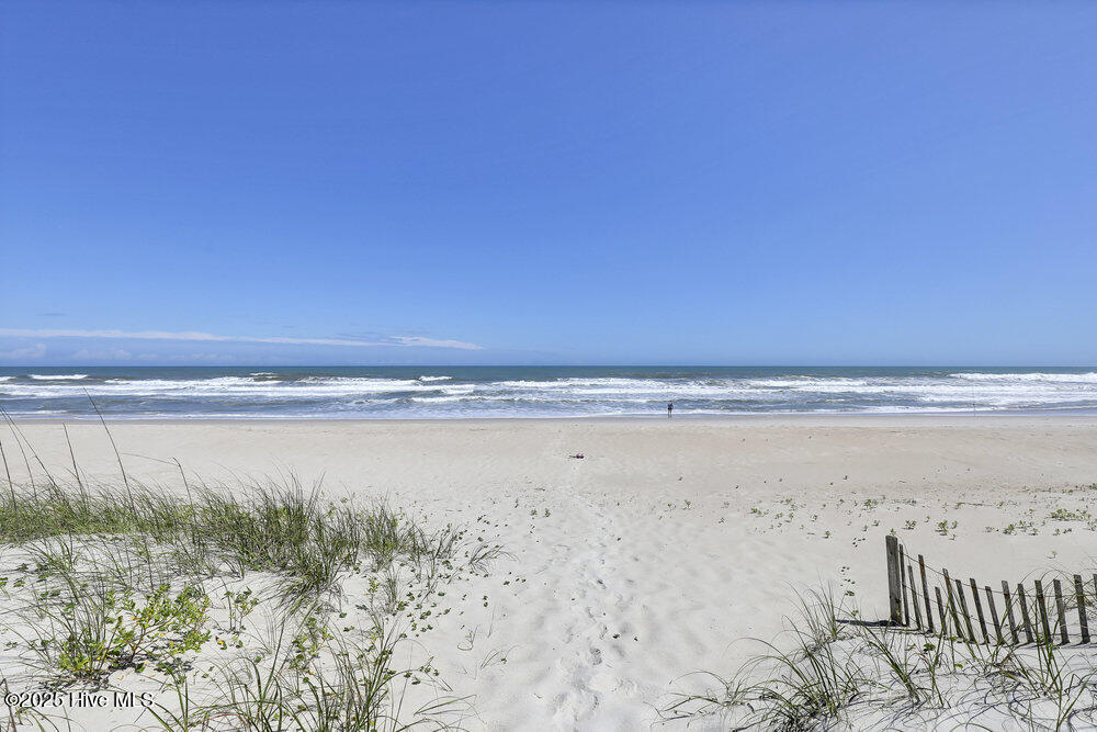 167 Topsail Road North Topsail Beach, NC 28460 - Photo 40 of 59 047_6g8a9443_218