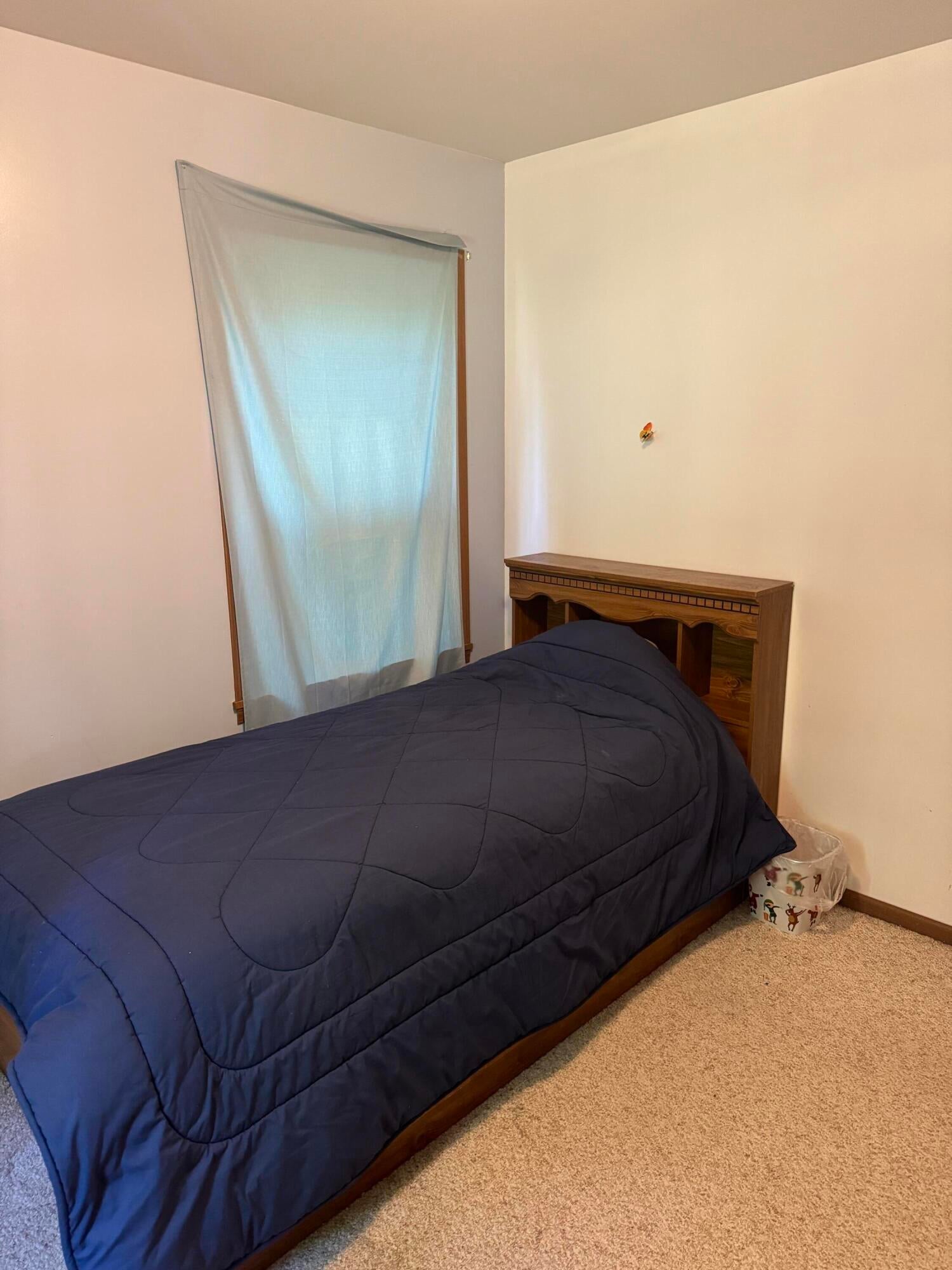 10190 McMurphy Road Atlanta, MI 49709 - Photo 15 of 46 Gallery Image 15