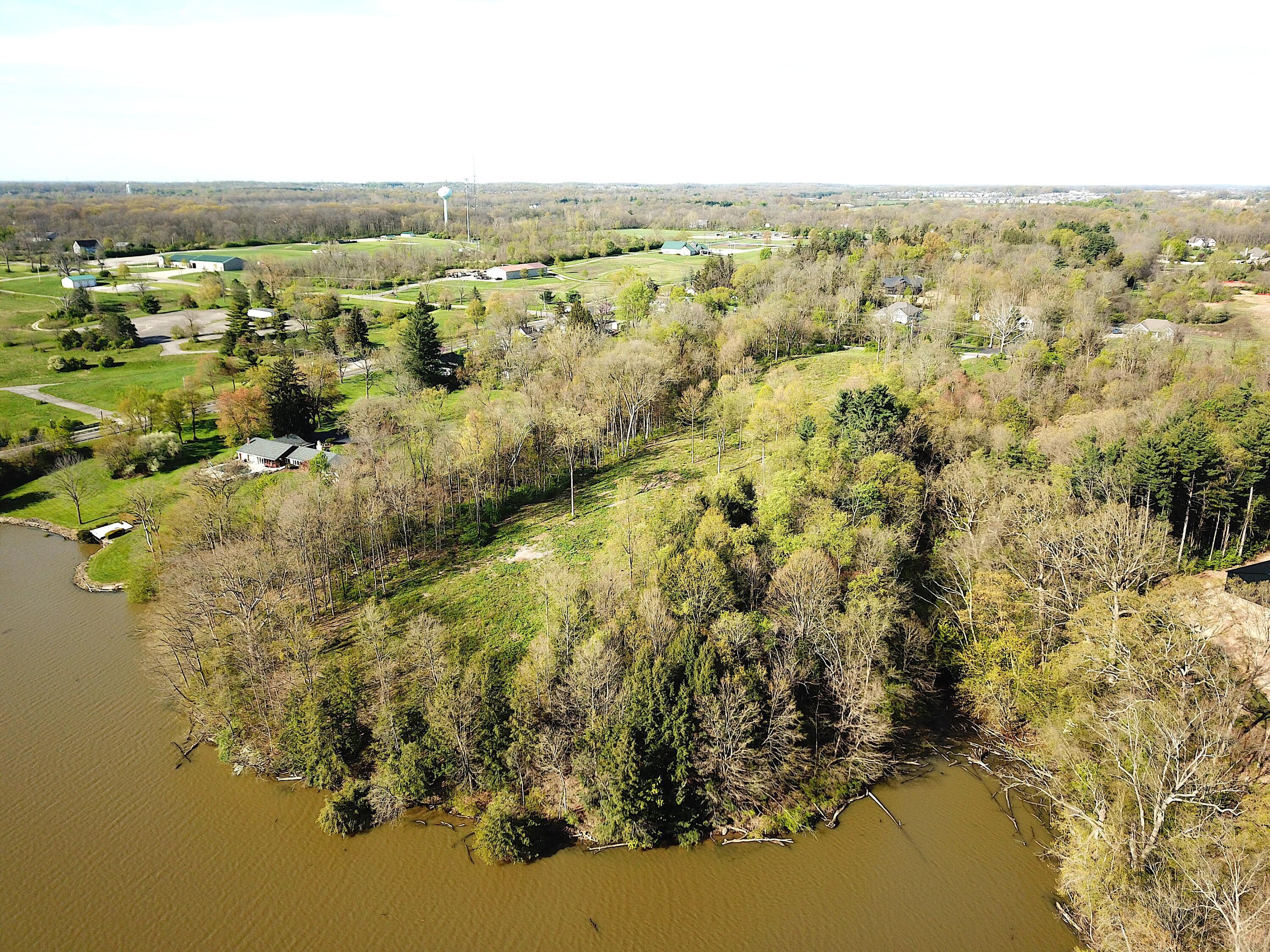 7703 Dublin Road Delaware, OH 43015 - Photo 16 of 35 DJI_0766
